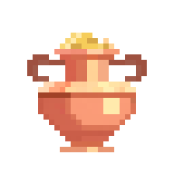 1000 расткоинов