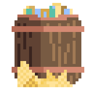 10000 расткоинов