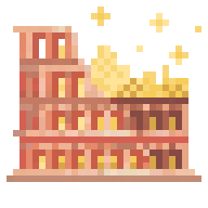 50000 расткоинов