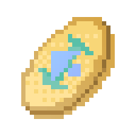 100 расткоинов