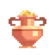 1000 расткоинов