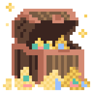 25000 расткоинов