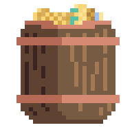 5000 расткоинов