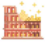 50000 расткоинов