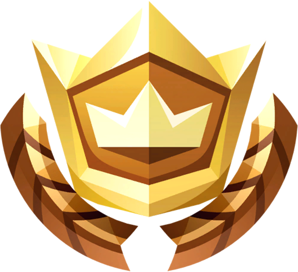 Боевой пропуск